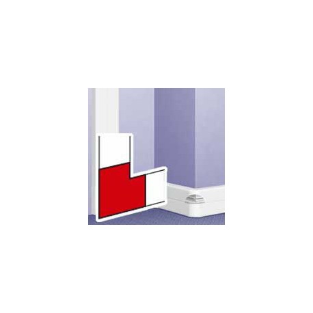 010655 LEGRAND DLPE-MONOB САМОЛЕТ АНГ 50Х150