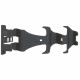 010682 LEGRAND DLPE-MONOB вызов Т40/65/85
