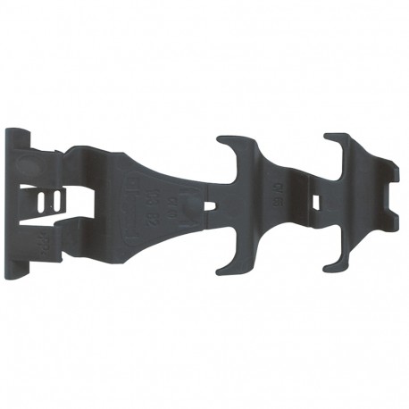 010682 LEGRAND DLPE-MONOB GUARDA T40/65/85