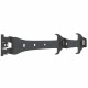 010686 LEGRAND DLPE-MONOB SFIDA T130/180