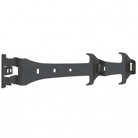 010686 LEGRAND DLPE-MONOB HERAUSFORDERUNG T130/180