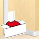 010731 LEGRAND DLPE-MONOB DERIVED T H35