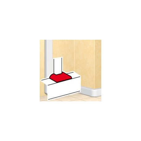 010731 LEGRAND DLPE-MONOB производные Т Н35
