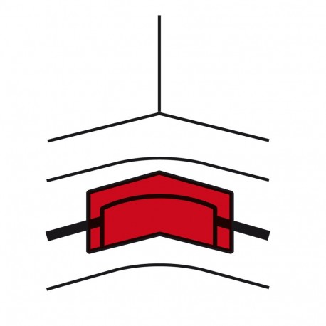 010780 LEGRAND DLPE-MONOB ANG INT VDI