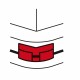 010781 LEGRAND DLPE-MONOB ANG EXT VDI