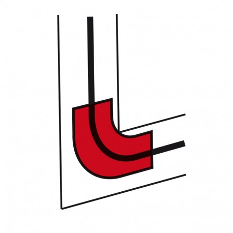 010782 LEGRAND DLPE-MONOB ANG PLA VDI