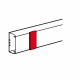 010801 LEGRAND DLPE-MONOB JUNTA TAMPA 65