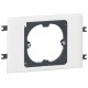 010913 LEGRAND DLPE-MONOB SOP UNIV 1ELEM T85
