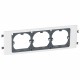 010933 LEGRAND DLPE-MONOB подачку Унив 3ELEM Т85