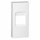 010935 LEGRAND DLPE-ПОДДЕРЖКА ЛЕКСИКО 2М T85MM