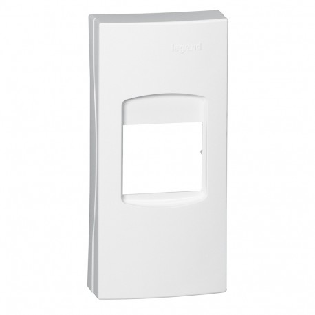 010935 LEGRAND DLPE-SOUTIEN LEXIC 2M T85MM