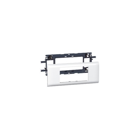 010954 LEGRAND DLPE-MONOB SOP MOSAIK-4M T65