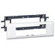 010956 LEGRAND DLPE-MONOB SOP MOSAIC 6M T65