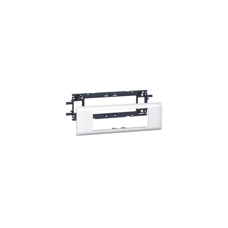 010956 LEGRAND DLPE-MONOB SOP MOSAIC 6M T65