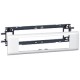 010958 LEGRAND DLPE-MONOB SOP MOSAICO 8M T65