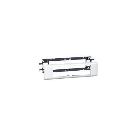 010958 LEGRAND DLPE-MONOB SOP MOSAICO 8M T65