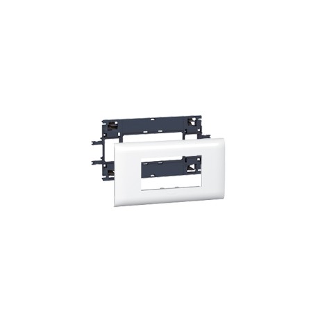 010994 LEGRAND DLPE-MONOB SOP MOSAIK-4M T85