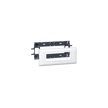 010996 LEGRAND DLPE-MONOB SOP MOSAIK-6M T85