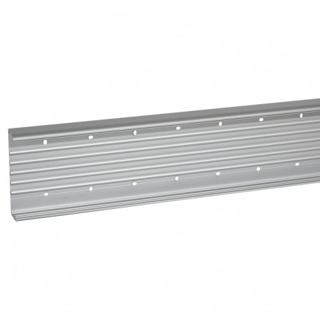 011104 LEGRAND DLP ALU-CHANNEL 50X195MM