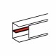 011108 LEGRAND DLP-ALU-SEPTUM SEPARATION