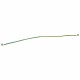 011188 LEGRAND DLP ALU-EARTH