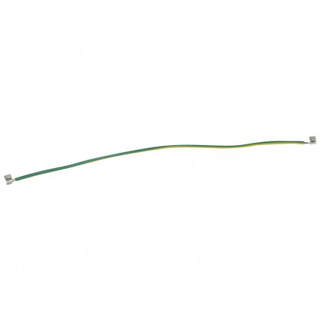 011188 LEGRAND DLP ALU-ATERRAMENTO