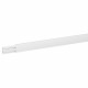 019003 LEGRAND DLPLED-CHANNEL 40X12,5 S/L BLA