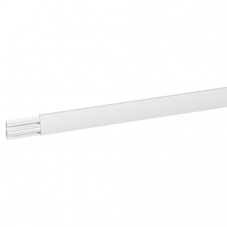 019003 LEGRAND DLPLED-CHANNEL 40X12,5 S/L BLA