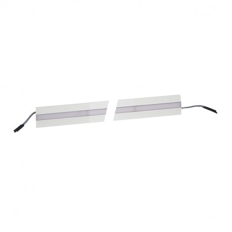 019070 LEGRAND DLPLED-KANAL-LED-BL L0.5M