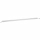 019071 LEGRAND DLPLED-CANAL LED BL L1M
