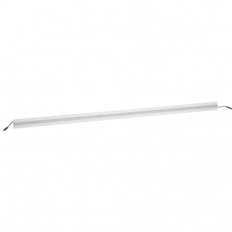 019071 LEGRAND DLPLED-CANALE LED BL L1M