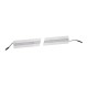 019072 LEGRAND DLPLED-CHANNEL LED BL L2M