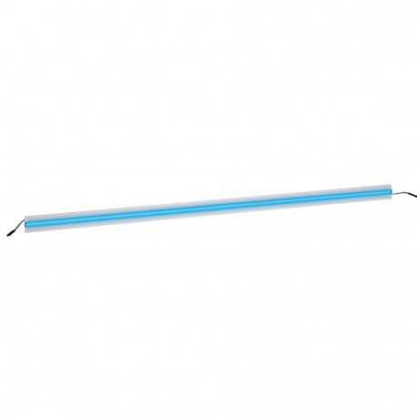 019075 LEGRAND DLPLED-CANAL DIODO EMISSOR DE LUZ AZ L1M