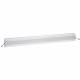 019087 LEGRAND DLPLED-MODULE LED T45 BL L1M