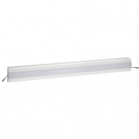 019087 LEGRAND DLPLED-MODULE LED T45 BL L1M