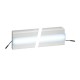 019088 LEGRAND DLPLED-MODULO LED T45 BL L2M