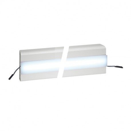 019088 LEGRAND DLPLED-LED MODULE T45 BL L2M
