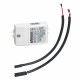 019090 LEGRAND DLPLED-ВОДИТЕЛЬ ДО L2M 10ВТ