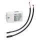 019092 LEGRAND DLPLED-DRIVER HASTA L10M 60W