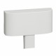 019093 LEGRAND DLPLED-BOX SUPERF-TREIBER 10W