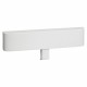 019094 LEGRAND DLPLED-BOX SUPERF-TREIBER 35W