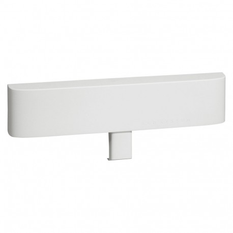 019094 LEGRAND DLPLED-COFRE-PARQUE ESTACIONAMENTO DRIVER 35W