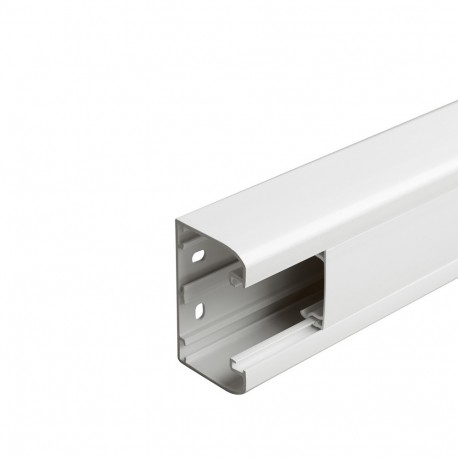 075601 LEGRAND DLPE-CD-CHANNEL-50X80 1C