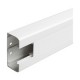 075602 LEGRAND DLPE CD-CANALE 50X105 1C