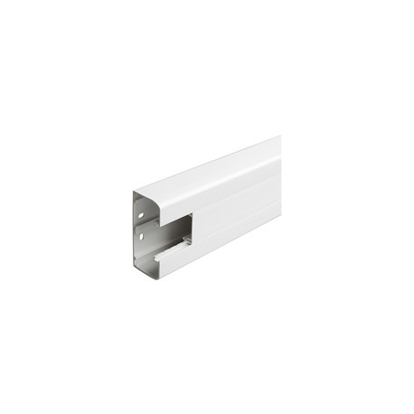 075602 LEGRAND DLPE-CD-CHANNEL-50X105 1C