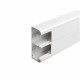 075603 LEGRAND DLPE-CD-CHANNEL-50X130 2C