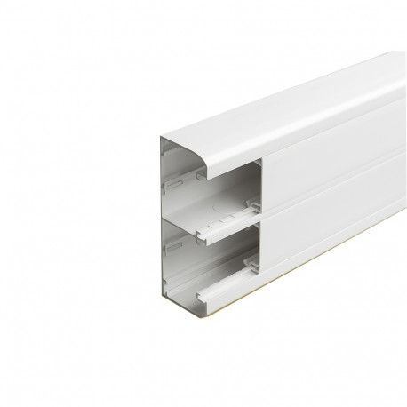 075603 LEGRAND DLPE-CD-CHANNEL-50X130 2C
