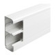 075604 LEGRAND DLPE-CD CANAL 50X145 2C