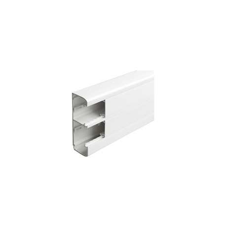 075604 LEGRAND DLPE-КОМПАКТ КАНАЛА 50X145 2С