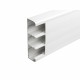075606 LEGRAND DLPE-CD-CHANNEL-50X180 3C